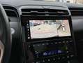 Hyundai TUCSON 1.6 T-GDI PHEV Comfort 4WD|Panodak|Navi|Stoel/Stuu Zwart - thumbnail 21