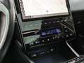 Hyundai TUCSON 1.6 T-GDI PHEV Comfort 4WD|Panodak|Navi|Stoel/Stuu Zwart - thumbnail 25