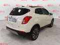 Opel Mokka Mokka X 1.6 CDTI Ecotec 136CV 4x2 Start&Stop Ulti Bianco - thumbnail 3