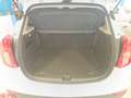 Opel Mokka Mokka X 1.6 CDTI Ecotec 136CV 4x2 Start&Stop Ulti Bianco - thumbnail 5