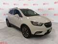 Opel Mokka Mokka X 1.6 CDTI Ecotec 136CV 4x2 Start&Stop Ulti Bianco - thumbnail 2