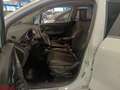 Opel Mokka Mokka X 1.6 CDTI Ecotec 136CV 4x2 Start&Stop Ulti Bianco - thumbnail 7