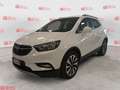 Opel Mokka Mokka X 1.6 CDTI Ecotec 136CV 4x2 Start&Stop Ulti Bianco - thumbnail 1