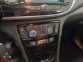 Opel Mokka Mokka X 1.6 CDTI Ecotec 136CV 4x2 Start&Stop Ulti Bianco - thumbnail 14
