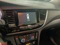Opel Mokka Mokka X 1.6 CDTI Ecotec 136CV 4x2 Start&Stop Ulti Bianco - thumbnail 13
