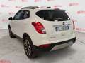 Opel Mokka Mokka X 1.6 CDTI Ecotec 136CV 4x2 Start&Stop Ulti Bianco - thumbnail 4