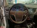 Opel Mokka Mokka X 1.6 CDTI Ecotec 136CV 4x2 Start&Stop Ulti Bianco - thumbnail 11