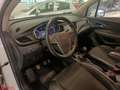 Opel Mokka Mokka X 1.6 CDTI Ecotec 136CV 4x2 Start&Stop Ulti Bianco - thumbnail 10