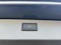 Volkswagen Transporter CARAVELLE 2.0 TDI DSG LANG 4MOTION E-KLEP/E-DEUR/T Grijs - thumbnail 30