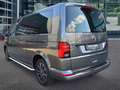 Volkswagen Transporter CARAVELLE 2.0 TDI DSG LANG 4MOTION E-KLEP/E-DEUR/T Grijs - thumbnail 7