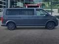Volkswagen Transporter CARAVELLE 2.0 TDI DSG LANG 4MOTION E-KLEP/E-DEUR/T Grijs - thumbnail 4