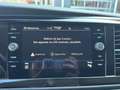 Volkswagen Transporter CARAVELLE 2.0 TDI DSG LANG 4MOTION E-KLEP/E-DEUR/T Grijs - thumbnail 25