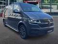Volkswagen Transporter CARAVELLE 2.0 TDI DSG LANG 4MOTION E-KLEP/E-DEUR/T Grijs - thumbnail 3