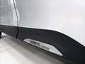 Toyota Yaris Cross 1.5 HYBRID E-CVT AUTO S&S TREND - TEAM DEUTSCHLAND Stříbrná - thumbnail 31