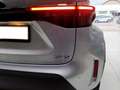 Toyota Yaris Cross 1.5 HYBRID E-CVT AUTO S&S TREND - TEAM DEUTSCHLAND Stříbrná - thumbnail 32