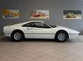 Ferrari 308 308 GTB 2.9 VETRORESINA ITALIANA ORIGINALE - thumbnail 1