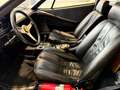 Ferrari 308 308 GTB 2.9 VETRORESINA ITALIANA ORIGINALE - thumbnail 15