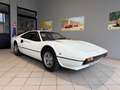 Ferrari 308 308 GTB 2.9 VETRORESINA ITALIANA ORIGINALE - thumbnail 3