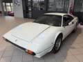 Ferrari 308 308 GTB 2.9 VETRORESINA ITALIANA ORIGINALE - thumbnail 8