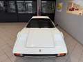 Ferrari 308 308 GTB 2.9 VETRORESINA ITALIANA ORIGINALE - thumbnail 6