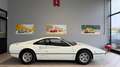 Ferrari 308 308 GTB 2.9 VETRORESINA ITALIANA ORIGINALE - thumbnail 2