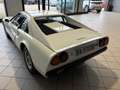 Ferrari 308 308 GTB 2.9 VETRORESINA ITALIANA ORIGINALE - thumbnail 7