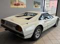Ferrari 308 308 GTB 2.9 VETRORESINA ITALIANA ORIGINALE - thumbnail 4