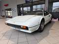 Ferrari 308 308 GTB 2.9 VETRORESINA ITALIANA ORIGINALE - thumbnail 5