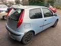 Fiat Punto 1.2i 80 16v Probleme DA Azul - thumbnail 4
