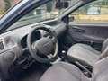 Fiat Punto 1.2i 80 16v Probleme DA Azul - thumbnail 9