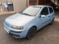 Fiat Punto 1.2i 80 16v Probleme DA Azul - thumbnail 3