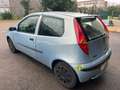 Fiat Punto 1.2i 80 16v Probleme DA Azul - thumbnail 2