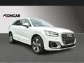 Audi Q2 35 TFSI COD Sport Weiß - thumbnail 1