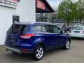 Ford Kuga Trend 1.5 Klima Sitzheizung Tempomat AHK E6 Blue - thumbnail 14