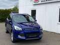 Ford Kuga Trend 1.5 Klima Sitzheizung Tempomat AHK E6 Blau - thumbnail 18