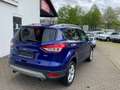 Ford Kuga Trend 1.5 Klima Sitzheizung Tempomat AHK E6 Blue - thumbnail 9