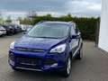 Ford Kuga Trend 1.5 Klima Sitzheizung Tempomat AHK E6 Blau - thumbnail 7