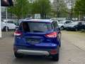 Ford Kuga Trend 1.5 Klima Sitzheizung Tempomat AHK E6 Blue - thumbnail 13