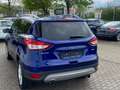 Ford Kuga Trend 1.5 Klima Sitzheizung Tempomat AHK E6 Blau - thumbnail 20