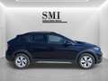 Volkswagen Taigo 1.0 TSI Life 70kW Negro - thumbnail 4