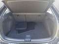 Volkswagen Taigo 1.0 TSI Life 70kW Negro - thumbnail 6