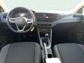 Volkswagen Taigo 1.0 TSI Life 70kW Negro - thumbnail 8