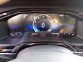 Volkswagen Taigo 1.0 TSI Life 70kW Negro - thumbnail 10
