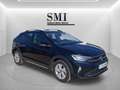 Volkswagen Taigo 1.0 TSI Life 70kW Negro - thumbnail 3