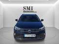 Volkswagen Taigo 1.0 TSI Life 70kW Negro - thumbnail 2