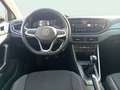 Volkswagen Taigo 1.0 TSI Life 70kW Negro - thumbnail 9