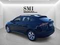 Volkswagen Taigo 1.0 TSI Life 70kW Negro - thumbnail 7