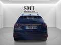 Volkswagen Taigo 1.0 TSI Life 70kW Negro - thumbnail 5