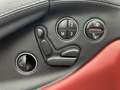 Mercedes-Benz SL 500 cat *CERTIFICATA STORICA* *SERVICE BOOK* Silber - thumbnail 8