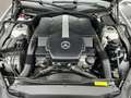 Mercedes-Benz SL 500 cat *CERTIFICATA STORICA* *SERVICE BOOK* Silber - thumbnail 10
